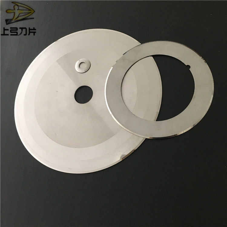 怎樣延長刀具使用壽命？
